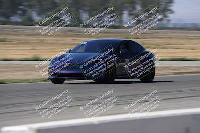 media/Sep-16-2023-Speed Ventures (Sat) [[87689546bd]]/Around the Pits/
